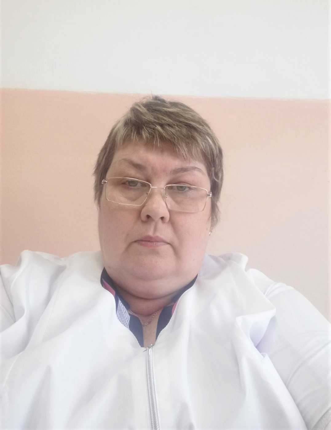 Зуева Е.В.