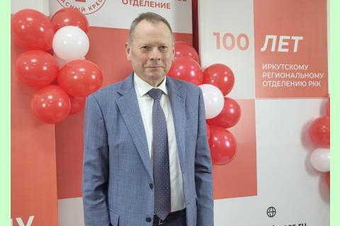М.Е. Кощеев
