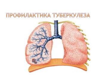 афиша профилактика афиша профилактика