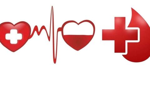 День донора